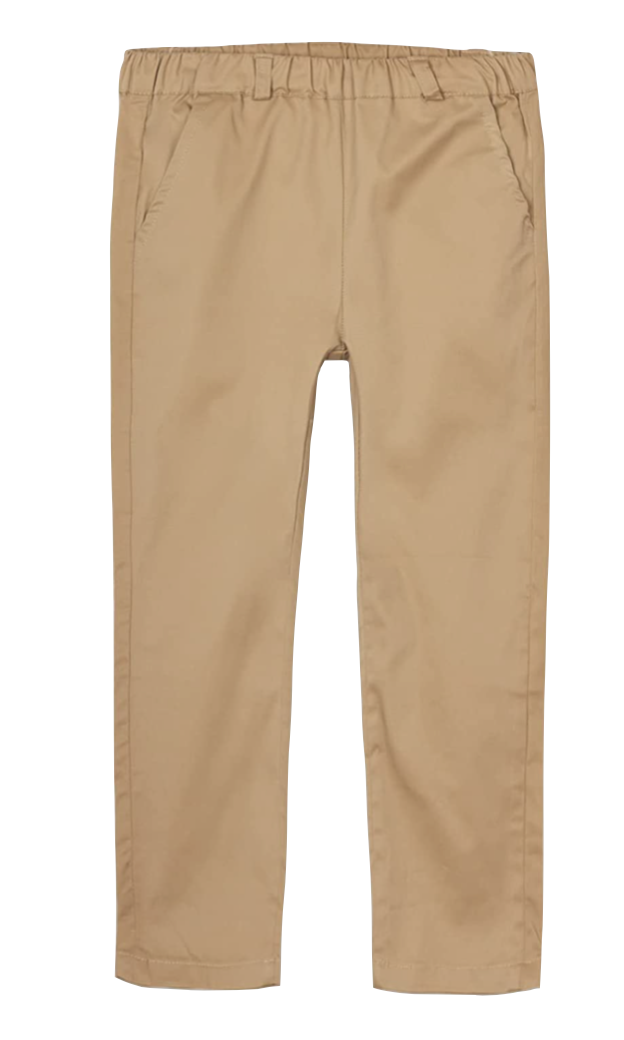 Boys Pants