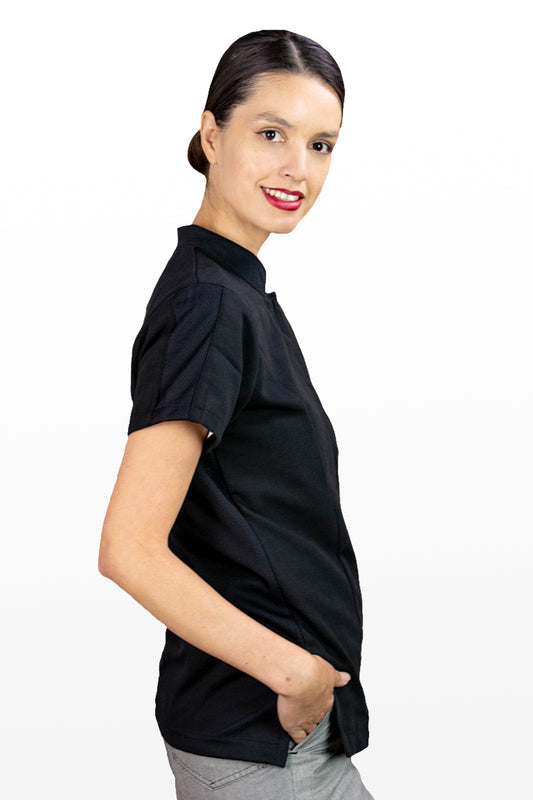 Dubai Chef Coat | Women's