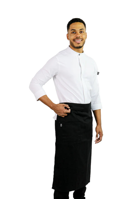 Waiter's Apron