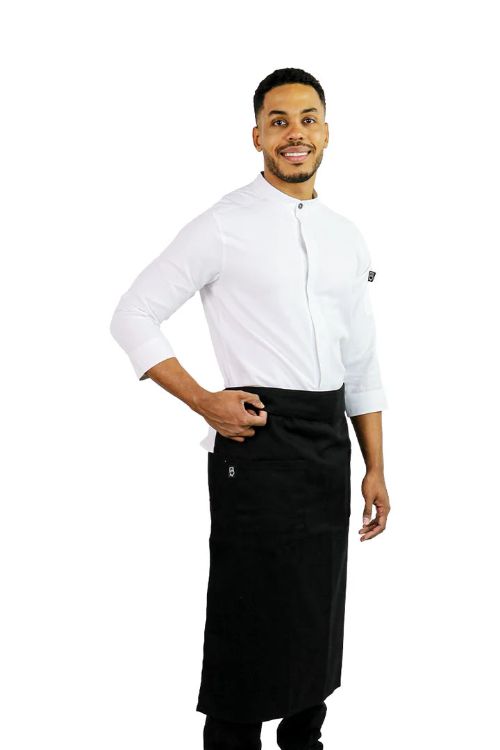 Waiter's Apron