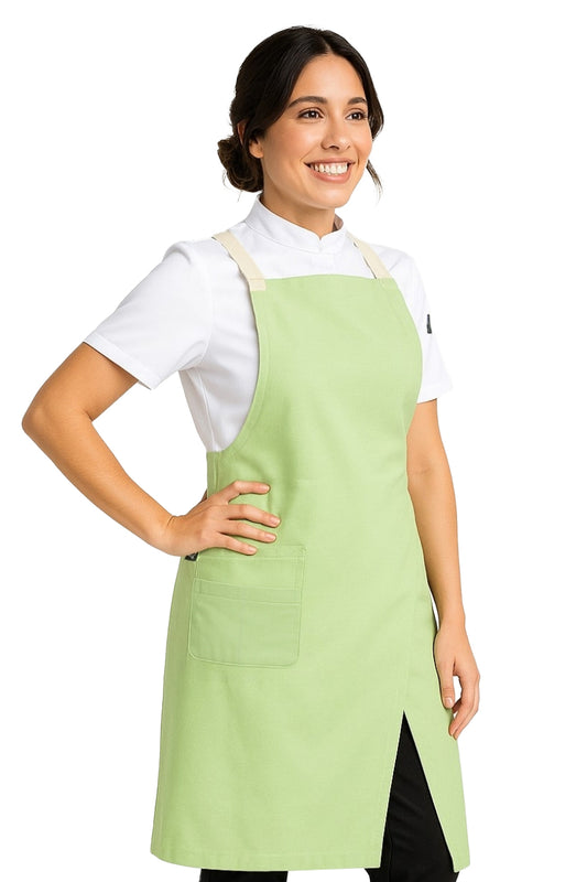 NATURA APRON