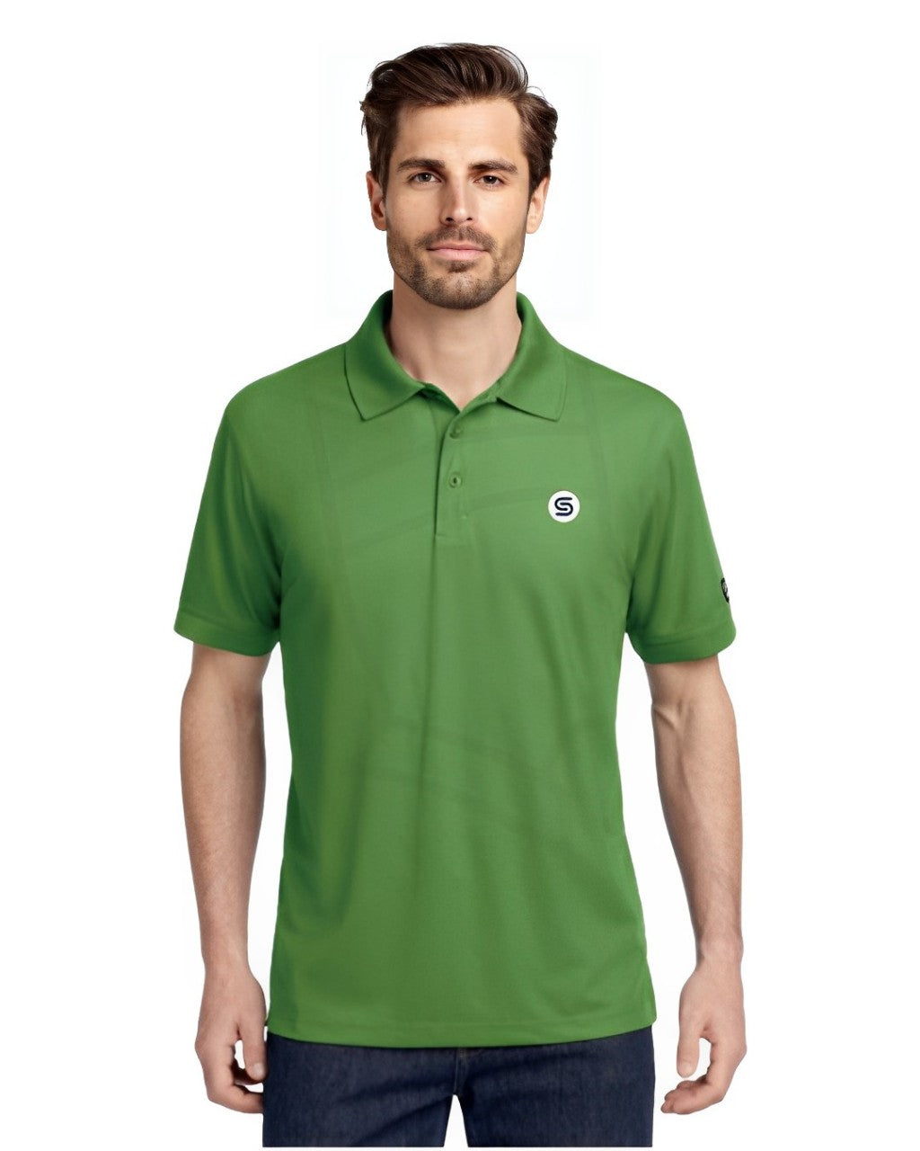 Sol Schwartz OGIO® - Caliber2.0 Polo