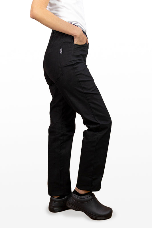 Praga Pants for Women