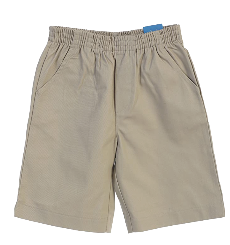 Girls Shorts