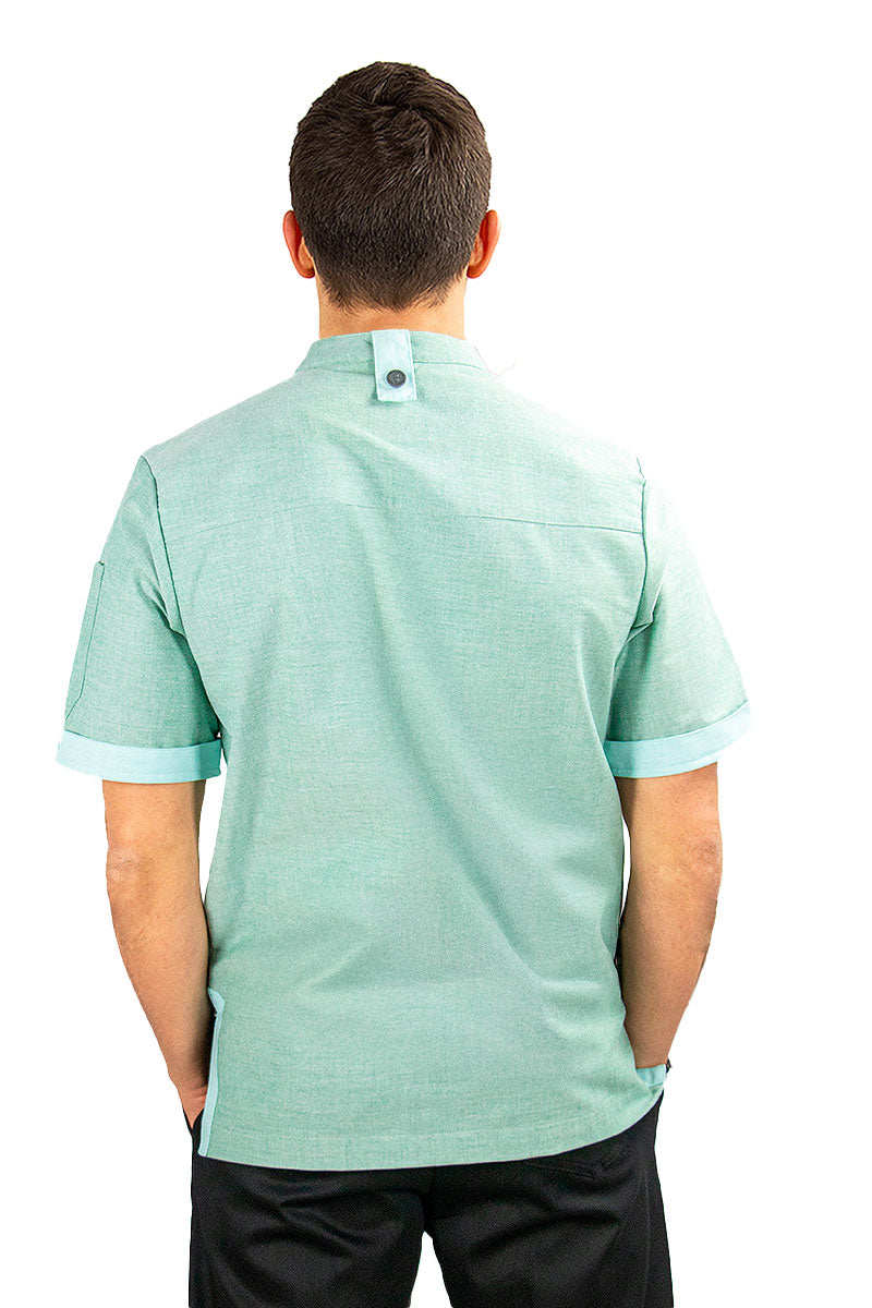 Bali Chef Coat | Men's