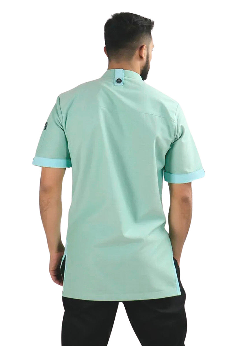 Bali Chef Coat | Men's