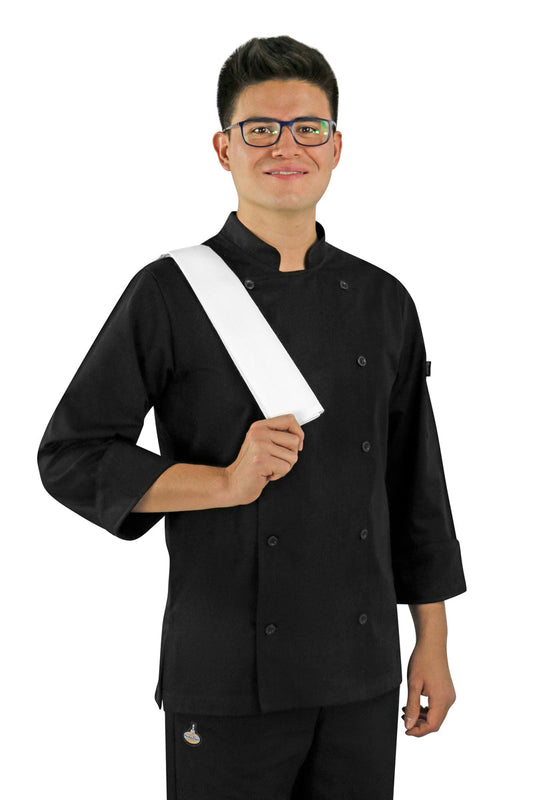 Chef Handkerchief - PermaChef USA 