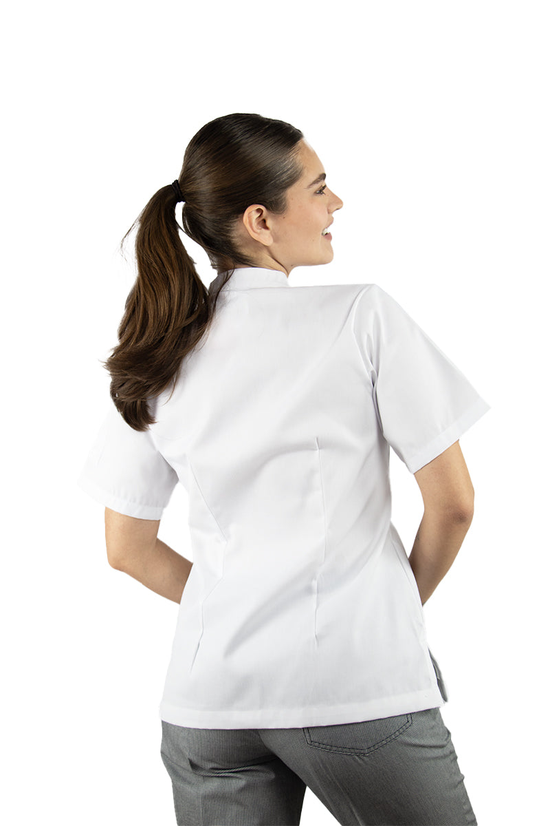 Chef Coat Element I Women's