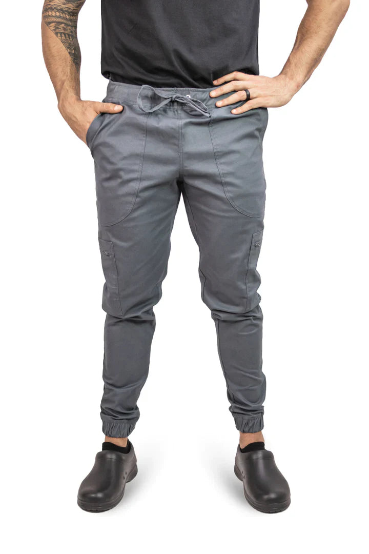 Jogger Pants