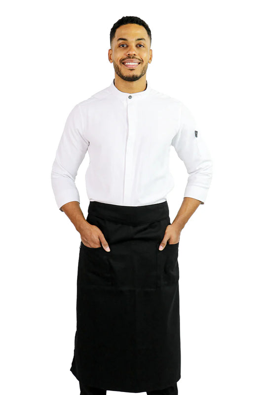 Waiter's Apron