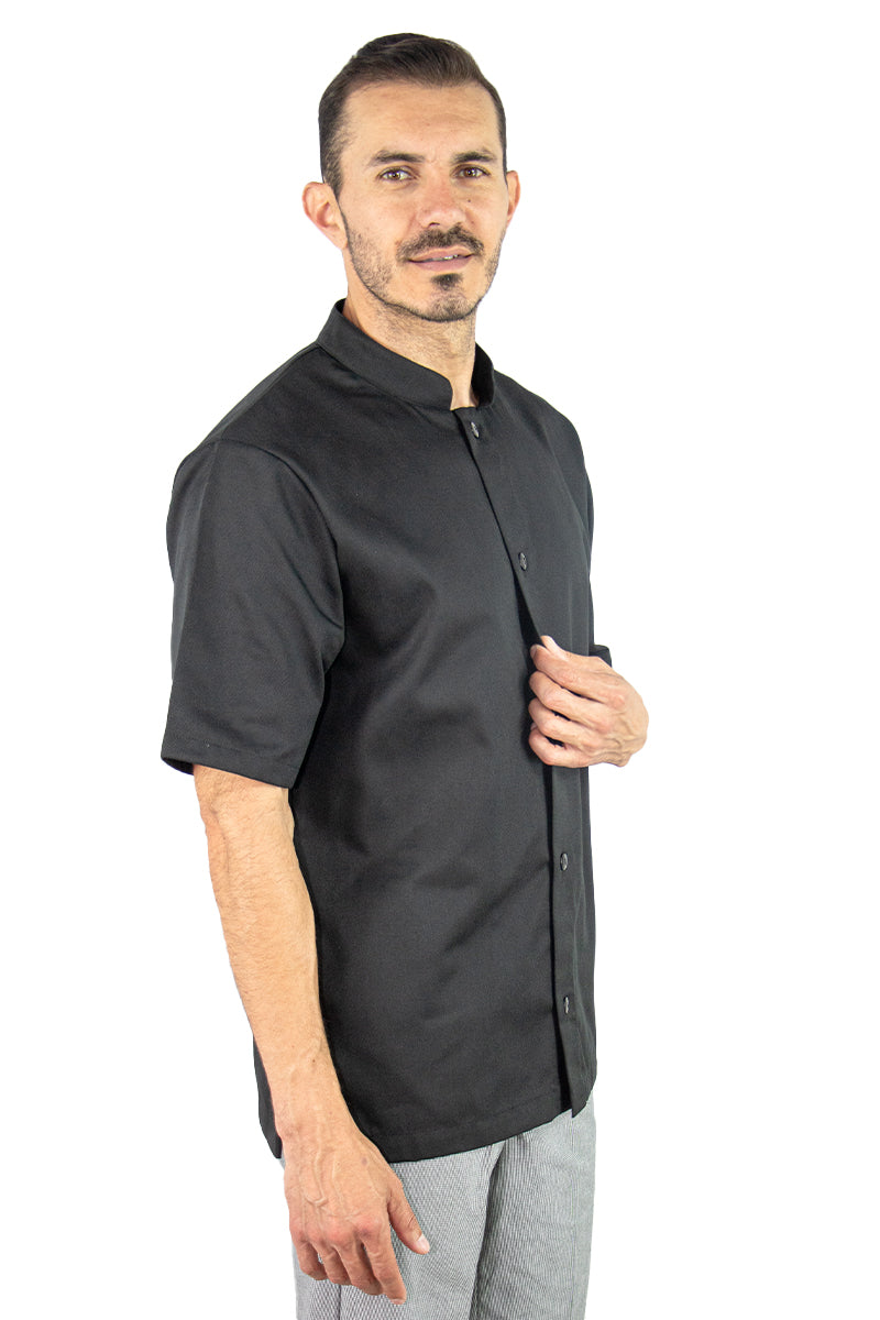 Chef Coat Element I Men's