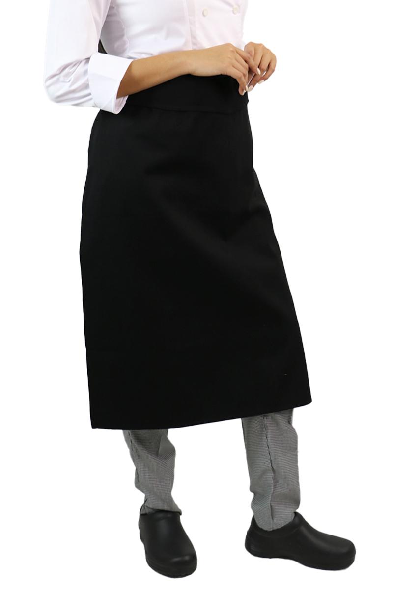 Basic Chef’s Apron