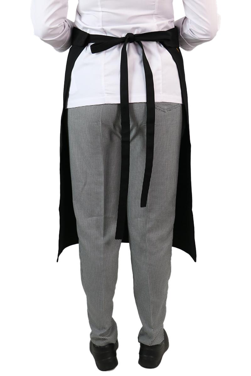 Basic Chef’s Apron