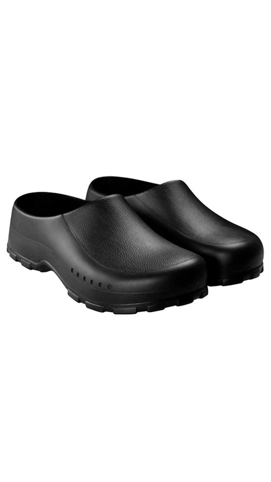 Chef Clogs | Men's