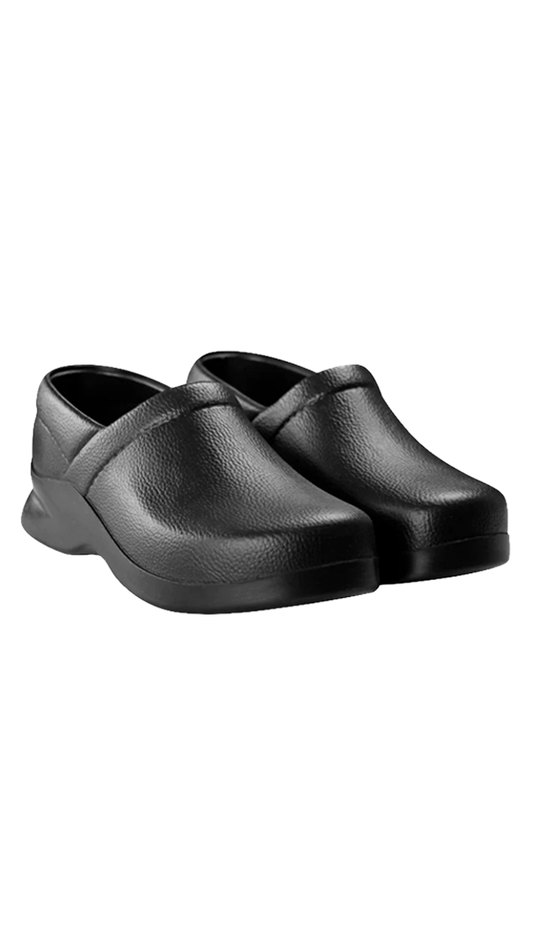 Chef Clogs | Women's